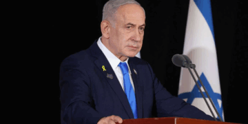 نتنياهو: المعركة لم تنتهِ بعد.. وإيران تعيد التسلّح من جديد