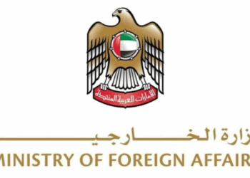 دولة الإمارات تؤكد منع استغلال أراضيها في تهريب أسلحة إلى السودان