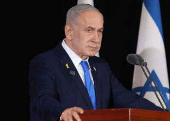 نتنياهو يعلق على إقرار مجلس الأمن خطة ترامب بشأن غزة