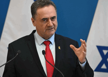 كاتس: لا مفر من استخدام القوة إذا لم يتخل حزب الله عن سلاحه