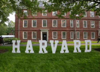 تحسبا لزوالها.. ذاكرة إسرائيل بأرشيف سري في “هارفارد”