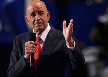 التحالف الجديد.. اعتراف أميركي يعيد رسم دور دمشق في المنطقة 