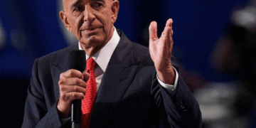 التحالف الجديد.. اعتراف أميركي يعيد رسم دور دمشق في المنطقة 