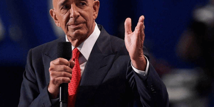 التحالف الجديد.. اعتراف أميركي يعيد رسم دور دمشق في المنطقة 