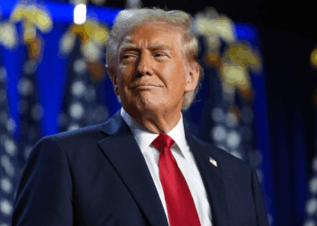 ترحيب في السودان بتصريحات ترامب بشأن إنهاء الحرب