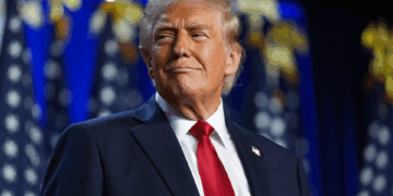 ترحيب في السودان بتصريحات ترامب بشأن إنهاء الحرب