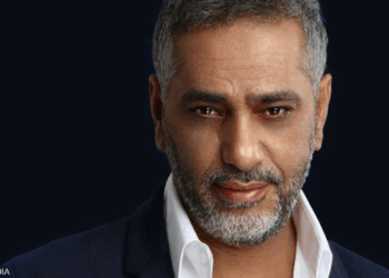 المحكمة العسكرية بلبنان تحدد موعد محاكمة الفنان فضل شاكر 