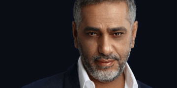 المحكمة العسكرية بلبنان تحدد موعد محاكمة الفنان فضل شاكر 