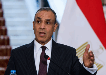 مصر تتحدث عن ملاحظات على مشروع القرار الدولي بشأن غزة