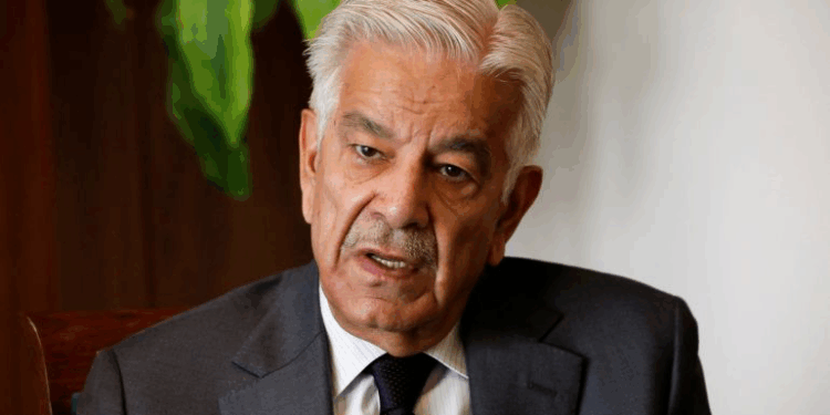 باكستان وأفغانستان تعلنان فشل محادثات السلام