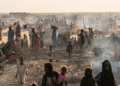 السودان.. تزايد الأصوات الرافضة لوقف الحرب في “محيط البرهان”