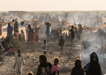 السودان.. تزايد الأصوات الرافضة لوقف الحرب في “محيط البرهان”