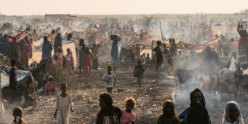 السودان.. تزايد الأصوات الرافضة لوقف الحرب في “محيط البرهان”