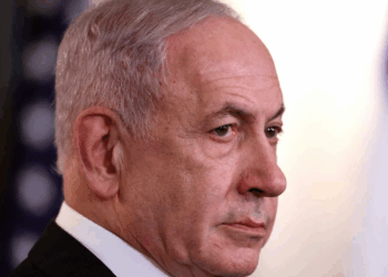 نتنياهو: موقفنا من الدولة الفلسطينية وسلاح حماس ثابت