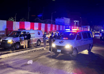 “حماس” تعلّق على إعلان إسرائيل استهداف معسكر لها في لبنان