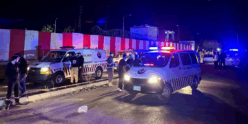 “حماس” تعلّق على إعلان إسرائيل استهداف معسكر لها في لبنان