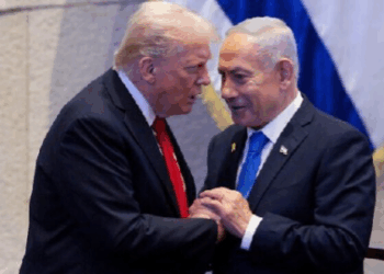إسرائيل منقسمة إثر طلب ترامب العفو عن نتنياهو من تهم فساد والأخير مطالب بطلب العفو والاقرار بالذنب