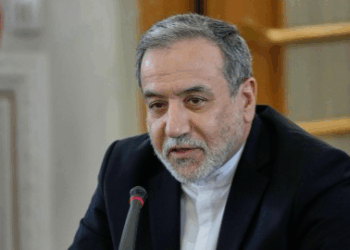 عراقجي: الأمم المتحدة مدعوة لمحاسبة أمريكا وإسرائيل على عدوانهما ضد إيران .. وواشنطن ملزمة بدفع تعويضات لخسائرنا