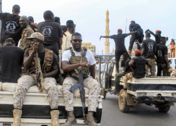 سلطة بورتسودان ترفض إجراء تحقيق دولي في انتهاكات الفاشر