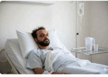 رئاسة الجمهورية اللبنانية اشترطت تعهّد هانيبال القذافي قبل الإفراج عنه منظمة دولية تطالب لبنان بإسقاط تهم هانيبال القذافي وتعويضه عن احتجازه قسرًا