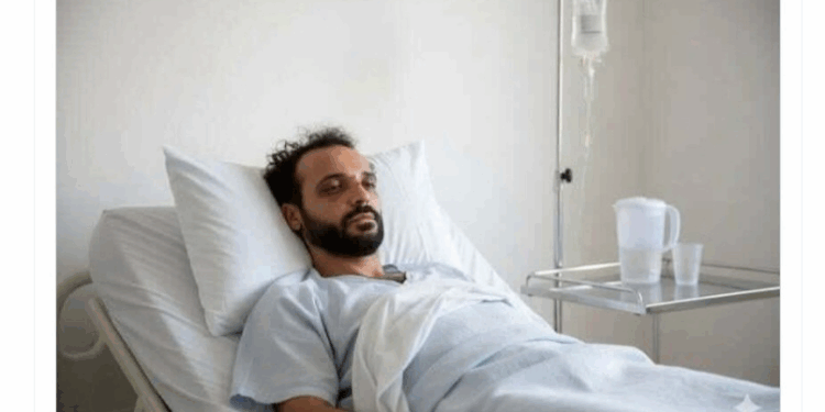 رئاسة الجمهورية اللبنانية اشترطت تعهّد هانيبال القذافي قبل الإفراج عنه منظمة دولية تطالب لبنان بإسقاط تهم هانيبال القذافي وتعويضه عن احتجازه قسرًا