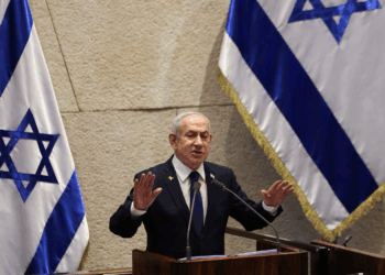 إسرائيل.. نتنياهو يدرس إقالة كاتس وتغيير حقائب وزارية