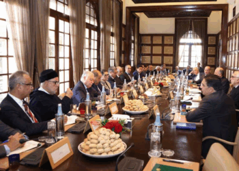 المغرب.. اجتماع رفيع لتحيين وتفصيل مبادرة “الحكم الذاتي”