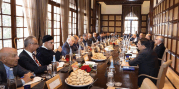 المغرب.. اجتماع رفيع لتحيين وتفصيل مبادرة “الحكم الذاتي”