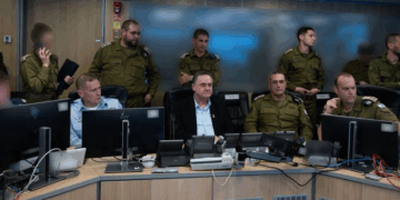 إقالة المدعية العسكرية تثير جدلا إسرائيليا حول التحقيق بجرائم الحرب