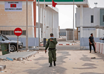 خطة الرباط للحكم الذاتي للصحراء المغربية.. ماذا تتضمن؟