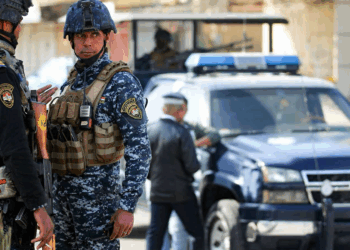 رسالة أميركية حازمة للعراق.. لا مكان لـ”سلاح وكلاء إيران”