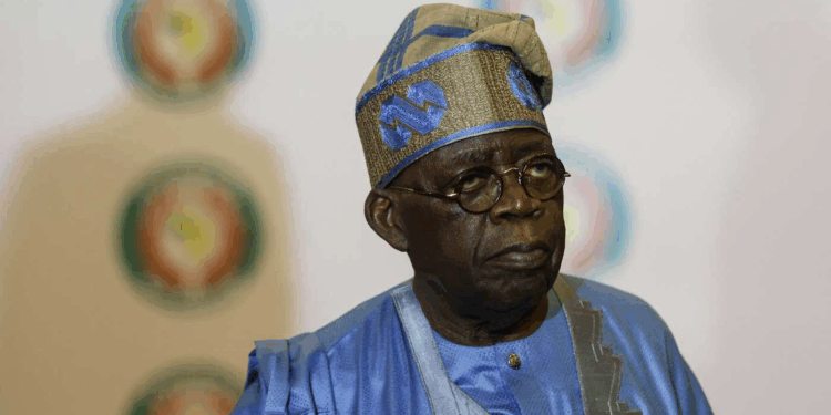 بعد تهديدها بعمل عسكري.. نيجيريا تردّ على ترامب