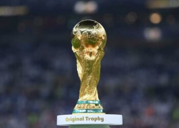 “فيفا” يحدد موعد ومكان قرعة ملحقي مونديال 2026