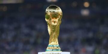 “فيفا” يحدد موعد ومكان قرعة ملحقي مونديال 2026