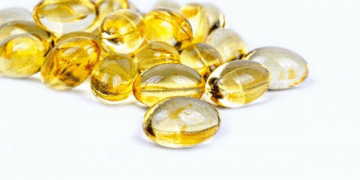 نقص فيتامين “د”.. الأعراض وأفضل طرق التعامل معه