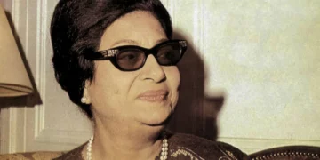 أسرة أم كلثوم تتحرك قانونيا بعد إعلان فرقة إسرائيلية إحياء تراث كوكب الشرق