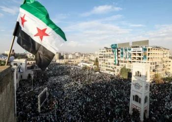 لجنة أممية: المرحلة الانتقالية في سوريا ما زالت “هشة” بعد سنة على إطاحة الأسد