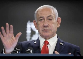 رغم تهديدات ممداني بتوقيفه.. نتنياهو يعتزم زيارة نيويورك