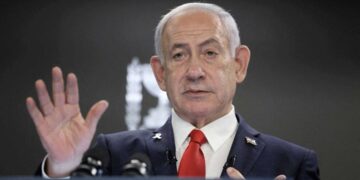 رغم تهديدات ممداني بتوقيفه.. نتنياهو يعتزم زيارة نيويورك