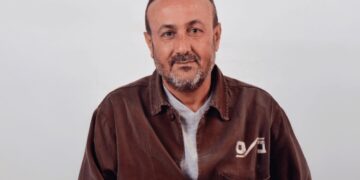 بيانان من نادي الأسير الفلسطيني ومكتب إعلام الأسرى..تحذير من مخطط إسرائيلي خطير يستهدف حياة البرغوثي