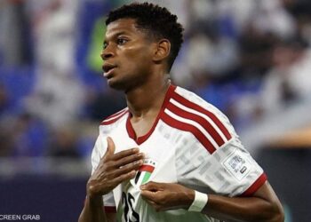 كأس العرب.. مصر تودع بهزيمة ثقيلة والأبيض الإماراتي يتأهل