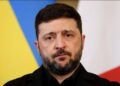 بشروط.. زيلينسكي مستعد لإجراء انتخابات خلال 60 إلى 90 يوما