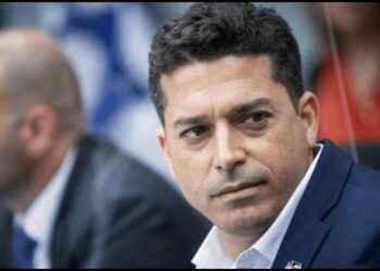 وزير إسرائيلي: الحرب مع سوريا حتمية