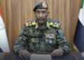 البرهان: لن نقبل بهدنة ما دام “الدعم السريع” في السودان والقتال سيستمر وقواتنا تعتمد على نفسها في حسم التمرد