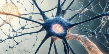 اختراق علمي: دواء جديد يبطئ تقدم مرض ألزهايمر في مراحله المبكرة