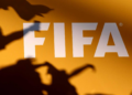 “فيفا” يطلق تذاكر بـ60 دولارا لكل مباراة في “مونديال 2026”