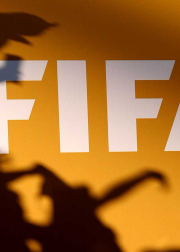 “فيفا” يطلق تذاكر بـ60 دولارا لكل مباراة في “مونديال 2026”