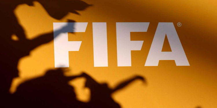 “فيفا” يطلق تذاكر بـ60 دولارا لكل مباراة في “مونديال 2026”