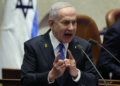 صحف عالمية: الإسرائيليون يرفضون العفو عن نتنياهو ولندن تبتز “الجنائية” لحمايته