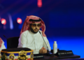 تركي آل الشيخ يوضح موقف موسم الرياض من فيلم «الست»: انتاج مصري 100%